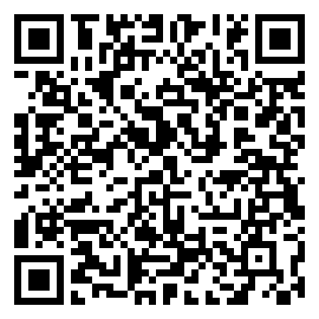 QR Code de Musée Tancrède de Hauteville