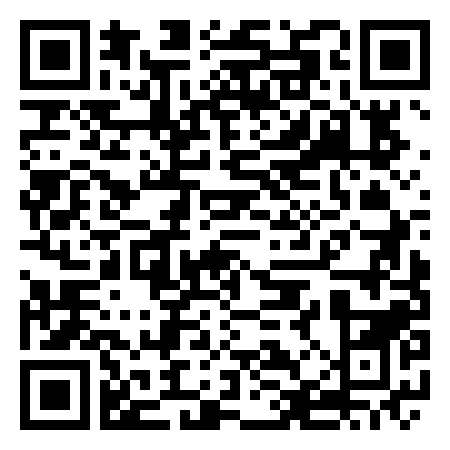 QR Code de Kompatscher Bozen Bolzano