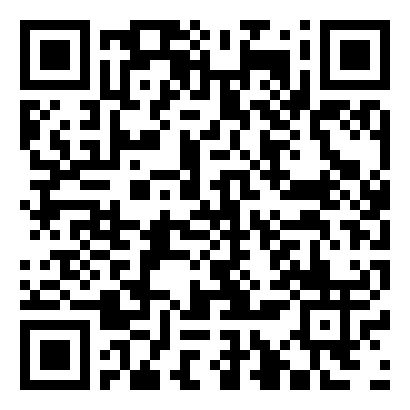 QR Code de Library