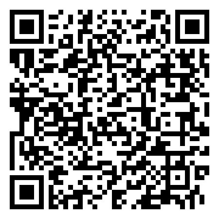 QR Code de Kerweplatz