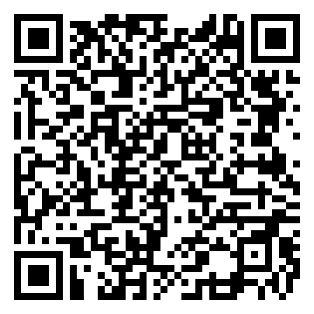 QR Code de Parcours De Santé De Pulnoy