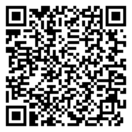 QR Code de Rainbow Rocket