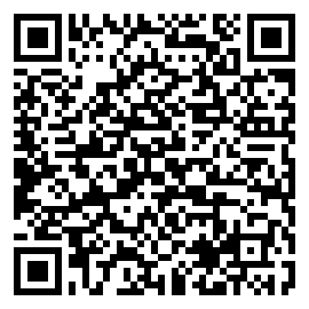 QR Code de Bagni Armida