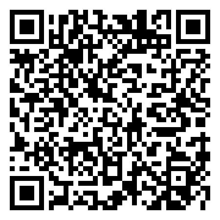 QR Code de Office de Tourisme de Saint Gilles Croix de Vie