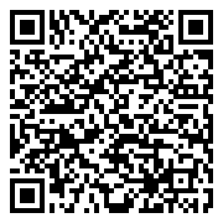 QR Code de Chiesa di Sant'Apollonia