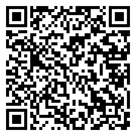 QR Code de Mamut Slovenia - Tourist agency in Bled offering Day Trips  Outdoor Activities, Transfers, Bikes