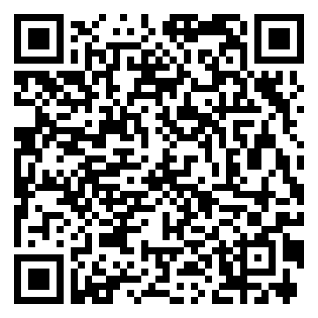 QR Code de Musée régional de la poterie, Ger
