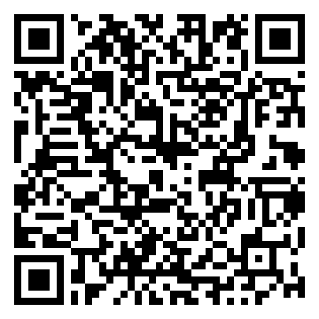 QR Code de Buddhaclub