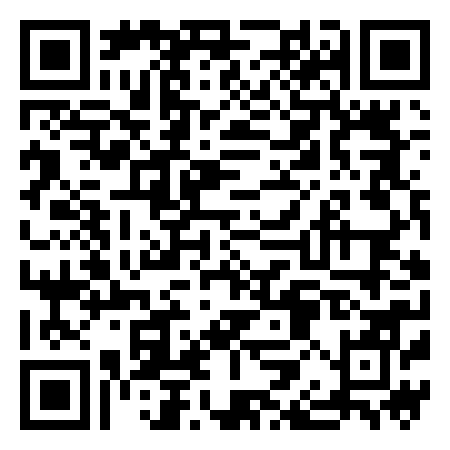 QR Code de Point de Vue sur la Moselle - Chaligny