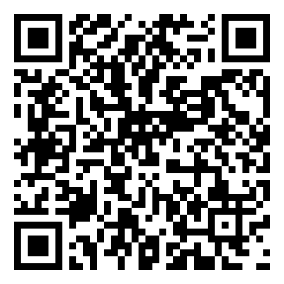 QR Code de Bivio di Castrum