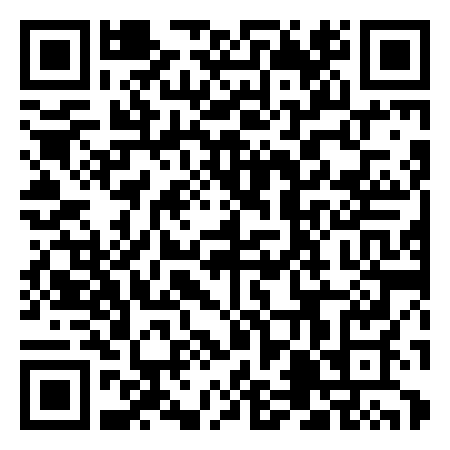 QR Code de Centro de Interpretación "Cabra Jurásica"