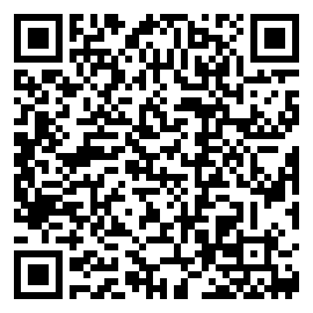 QR Code de Activitats a l'Empordà (organizacion de actividades para empresas y grupos de amigos/as)