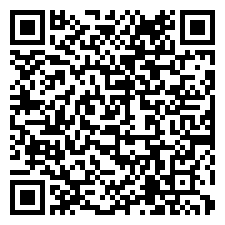 QR Code de Soissons