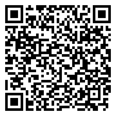 QR Code de La Tienda De Flor