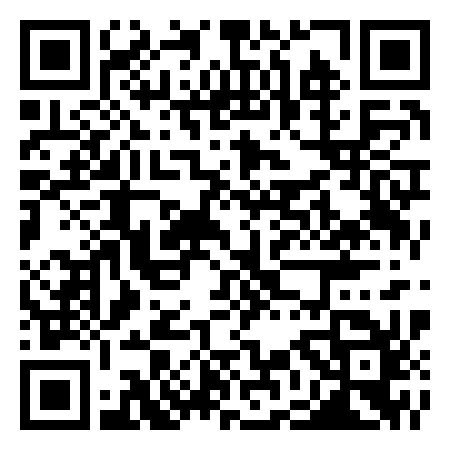 QR Code de Lagar Rupestre Viña do Monte