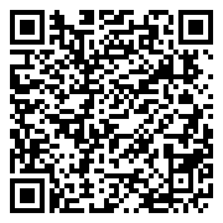QR Code de Nuoro SoftballCampo "F. Sanna"