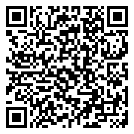 QR Code de Vista dal Legnone Cagnola