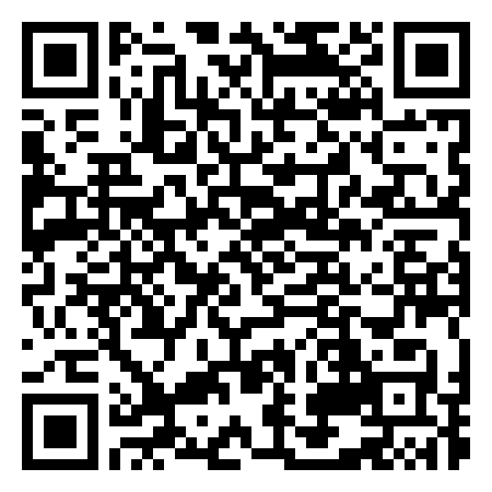 QR Code de Ingresso America dei boschi - San Matteo