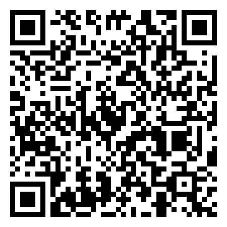 QR Code de Baita Cernello