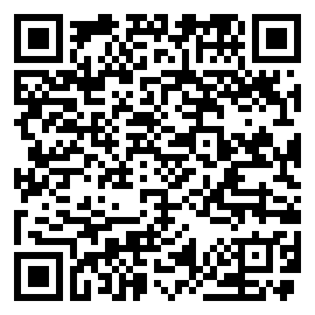 QR Code de Cinéma Le Tigre