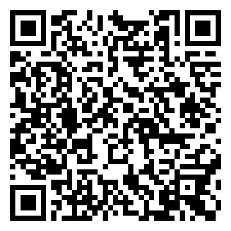 QR Code de Mosbach Pond