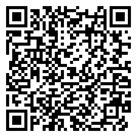 QR Code de Reformed parsonage Veltheim
