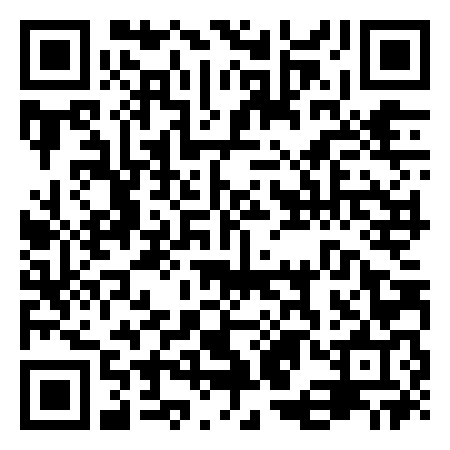 QR Code de Trans Pennine Trail