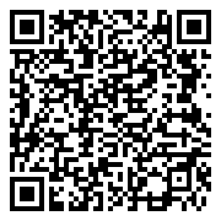 QR Code de Pedagnalonga