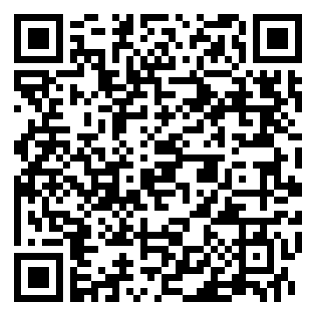 QR Code de Grotta Mangiapane