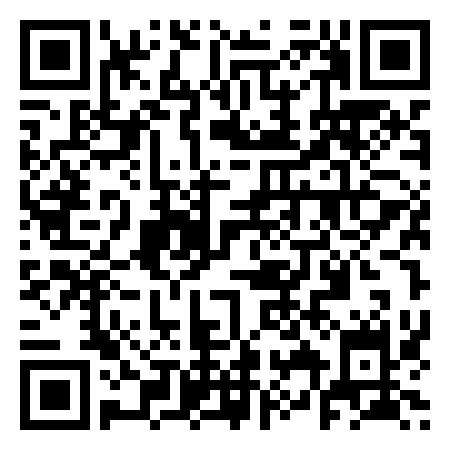 QR Code de Pallavolo Pro Patria Busto