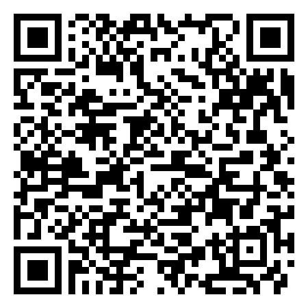 QR Code de Pieve di Sant'Andrea  Sarzana
