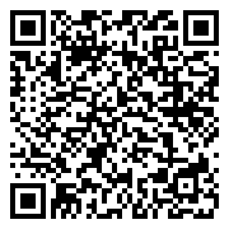 QR Code de Galleria Il Transito