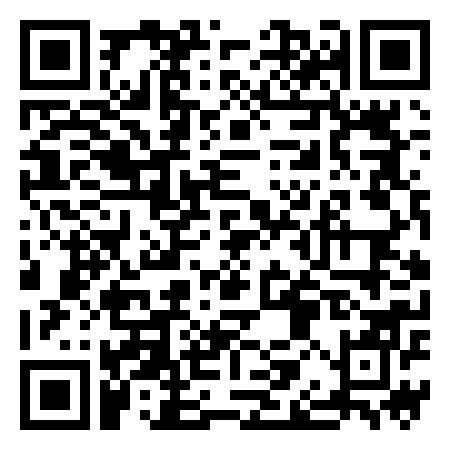 QR Code de Soldier Statue