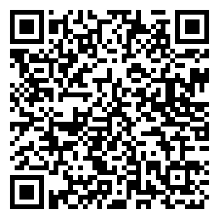 QR Code de Bois des Gabots