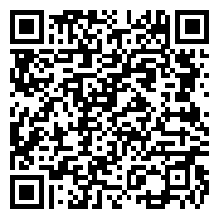 QR Code de Makers