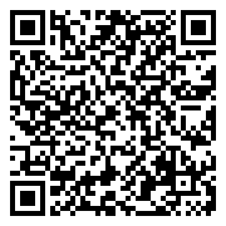 QR Code de Office de Tourisme Iroise Bretagne (Siège Social)