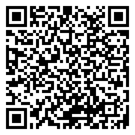 QR Code de Atomium