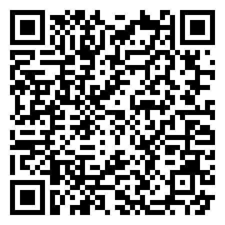 QR Code de Cleeves Cove