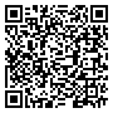 QR Code de Parco Parsifal  Monte Verità, Ascona