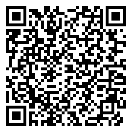 QR Code de Turismo Benasque