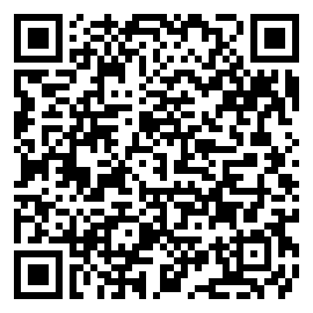 QR Code de MUSEU FALLER DE GANDIA
