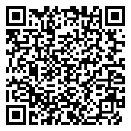 QR Code de Centro Sportivo San Gabriele