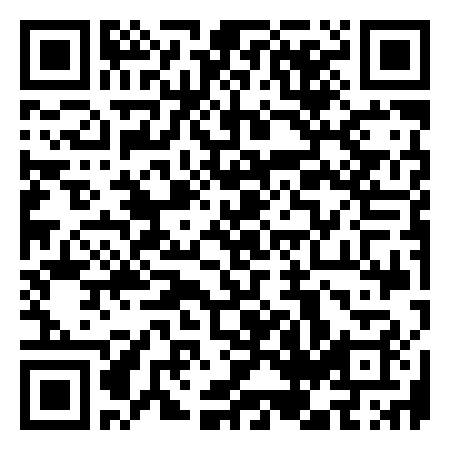 QR Code de Ermitage de Longeborgne