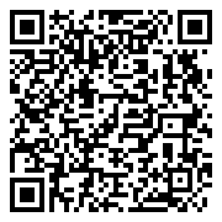QR Code de Burg Bütler