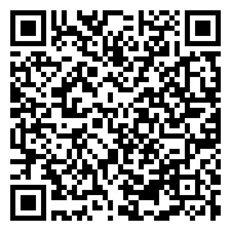 QR Code de Bassin N 4