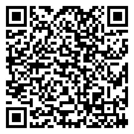 QR Code de Kingarrock Hickory Golf