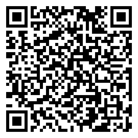 QR Code de Etang Nonnenbruch 1
