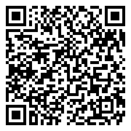 QR Code de Le Tapeur