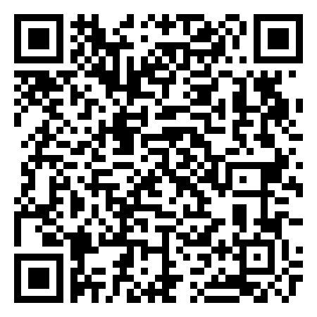 QR Code de Bric Rondolina