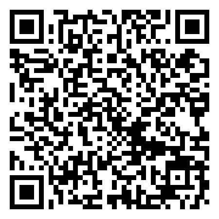 QR Code de Barrfields football park